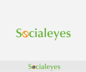 Logo Design by Md. Anwarul Haque