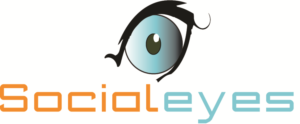 Logo Design by Ink 9