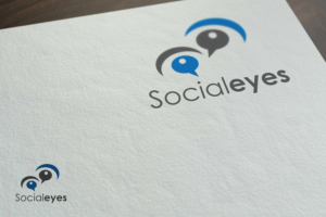 Logo Design by ezzcreative
