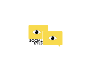 Logo Design by Pulse Arts