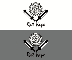 Logo Design by indrojeet2015 for this project | Design #7248091