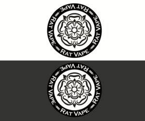 Logo Design by indrojeet2015 for this project | Design: #7248135