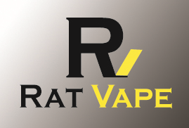 Logo Design by Arafat Rahman for this project | Design #7240602