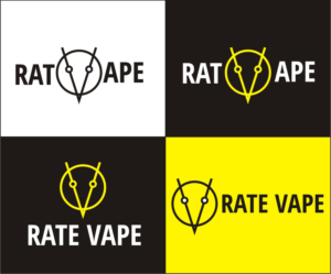 Logo Design by McDin for this project | Design #7208143