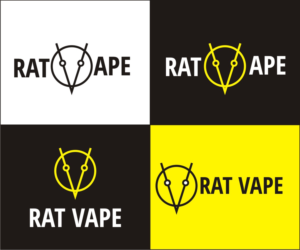 Logo Design by McDin for this project | Design: #7211943