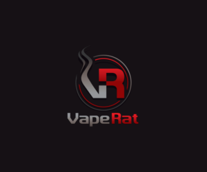 Logo Design by essart for this project | Design: #7208192