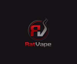 Logo Design by essart for this project | Design: #7213400