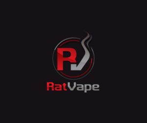 Logo Design by essart for this project | Design: #7213462