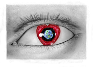 Illustration Design by ameen_bigger