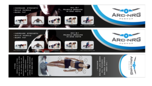Design Emballage par ERICK ANDRE VOORNEMAN pour ce projet | Design #7233426