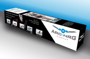 Design Emballage par ernestsegovia pour ce projet | Design #7234388