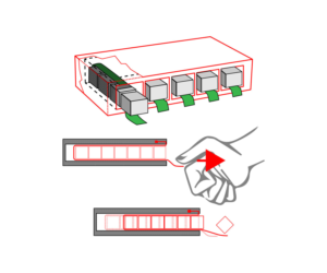 Packaging Design by at-as for this project | Design: #7228931