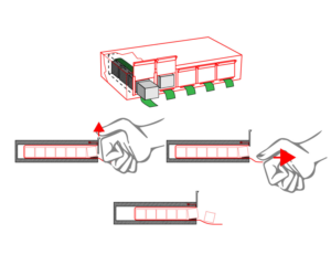 Design Emballage par at-as pour ce projet | Design : #7232026