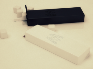 Packaging Design by at-as for this project | Design: #7307462