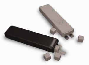 Packaging Design by at-as for this project | Design: #7332596