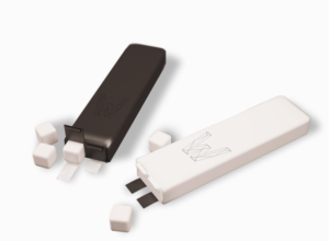 Packaging Design by at-as for this project | Design: #7332597