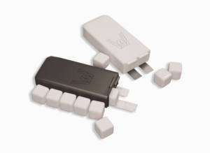 Packaging Design by at-as for this project | Design: #7337437