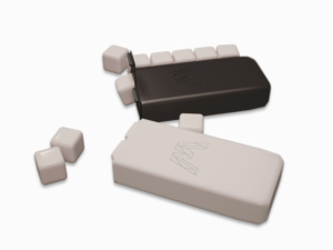 Packaging Design by at-as for this project | Design: #7345157