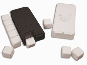 Packaging Design by at-as for this project | Design: #7345158