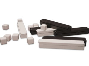 Packaging Design by at-as for this project | Design: #7371555