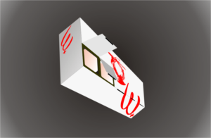 Packaging Design by sanjaya for this project | Design: #7305195