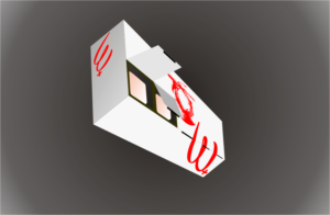 Design Emballage par sanjaya pour ce projet | Design : #7317351