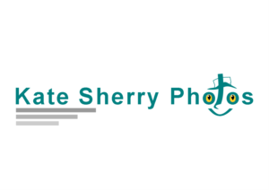 Logo Design by creative solutions