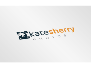 Design de Logo par Spekkon pour kate sherry photography | Design #7230121