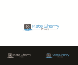 Logo Design by Nusky Hariff