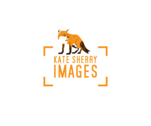 Design de Logo par alan manninz pour kate sherry photography | Design #7310373