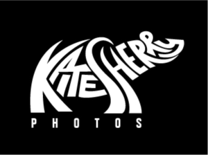 Design de Logo par Sujit Banerjee pour kate sherry photography | Design #7231969