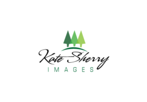 Logo Design by Sujit Banerjee for kate sherry photography | Design: #7231971