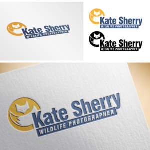 Logo Design by morph1k0_o
