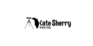 Logo Design by debdesign for kate sherry photography | Design: #7242150