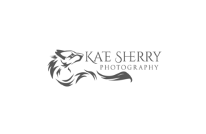 Logo Design by anonrotide for kate sherry photography | Design: #7332125