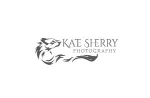 Logo Design by anonrotide for kate sherry photography | Design: #7332129