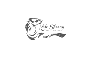 Logo Design by anonrotide for kate sherry photography | Design: #7334281
