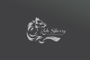 Logo Design by anonrotide for kate sherry photography | Design: #7343291