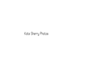 Logo Design by enohalk