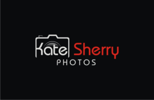 Design de Logo par creative.bugs pour kate sherry photography | Design #7232586