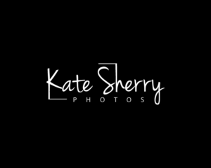 Logo Design by Mouli