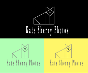Logo Design by zsortino22