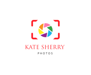 Logo Design by B007 for kate sherry photography | Design: #7227711