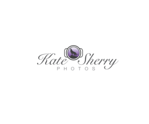 Logo Design by Taiki Design