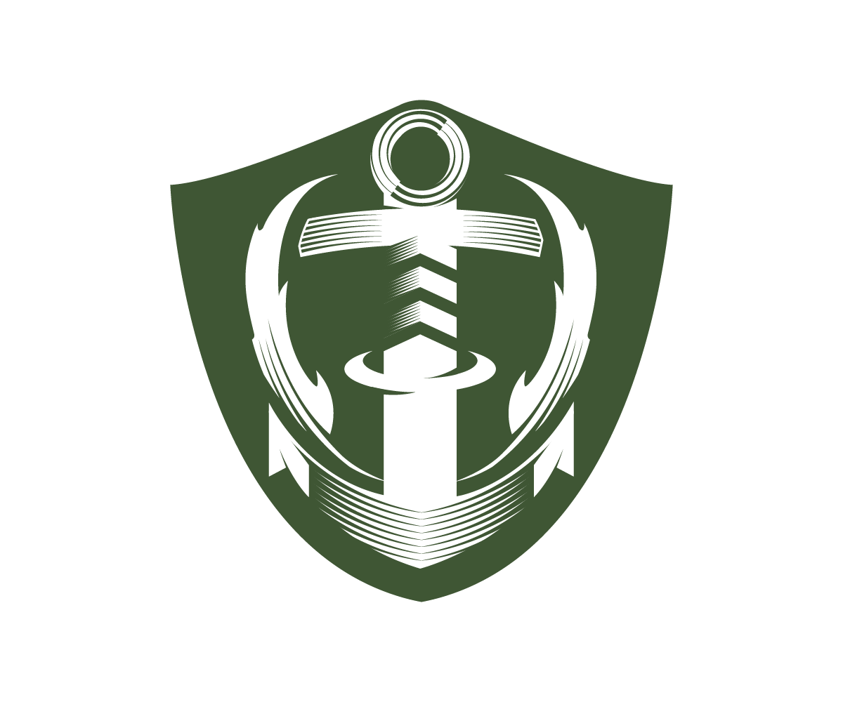 Logo Design by NDRO for Anchor | Design #1982048