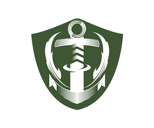 Logo Design by NDRO for Anchor | Design: #1982048