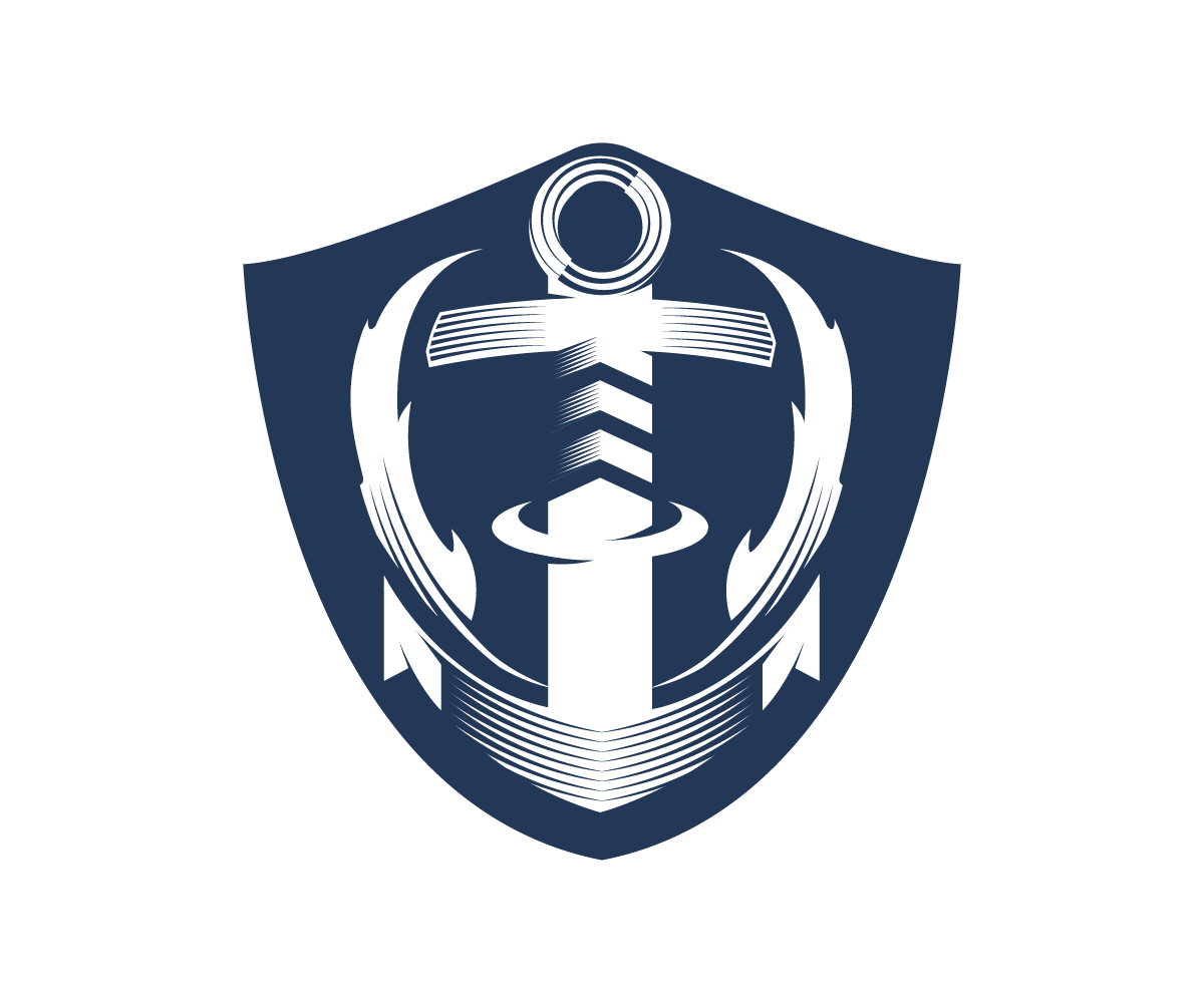 Logo Design by NDRO for Anchor | Design #1982058