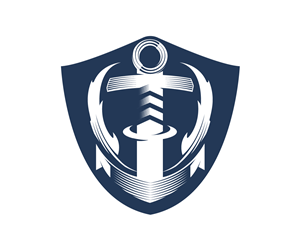 Logo Design by NDRO for Anchor | Design: #1982058