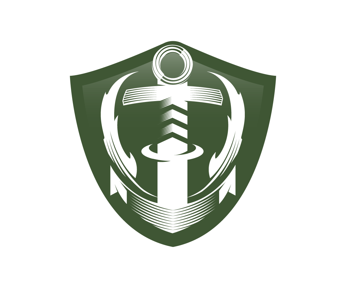 Logo Design by NDRO for Anchor | Design #1982136