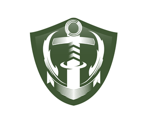 Logo Design by En_drow for Anchor | Design #1982136